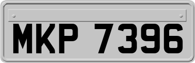 MKP7396