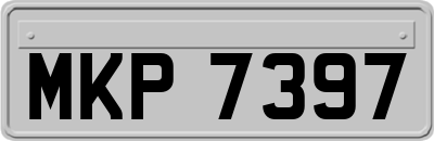 MKP7397