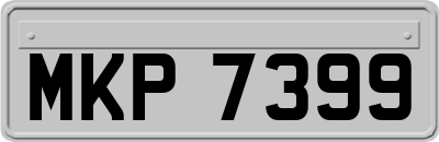 MKP7399