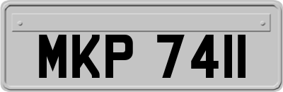 MKP7411