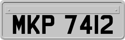 MKP7412