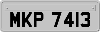 MKP7413