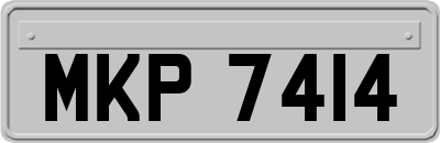 MKP7414