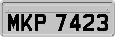 MKP7423