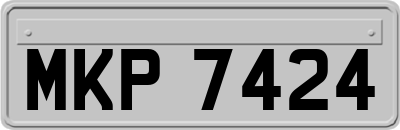MKP7424