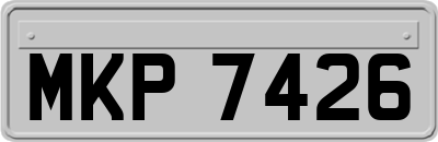 MKP7426