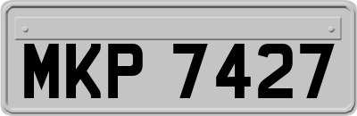 MKP7427