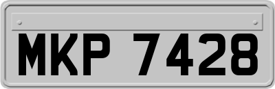 MKP7428