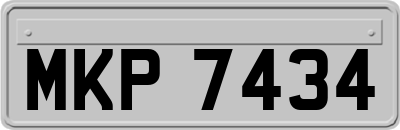 MKP7434