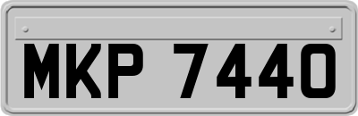 MKP7440