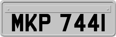 MKP7441