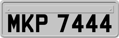 MKP7444
