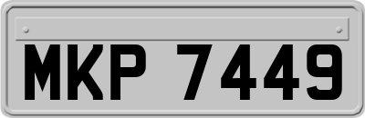 MKP7449