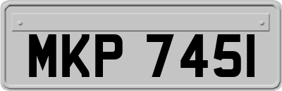 MKP7451