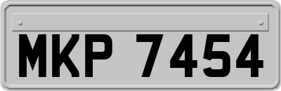 MKP7454