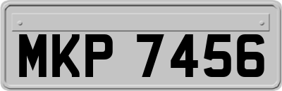 MKP7456