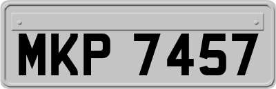 MKP7457