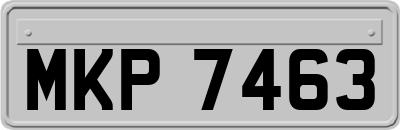 MKP7463