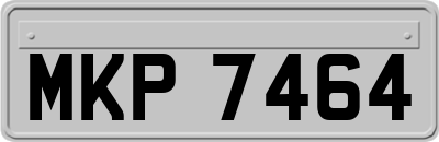 MKP7464