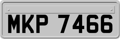 MKP7466