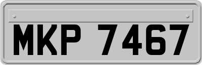 MKP7467