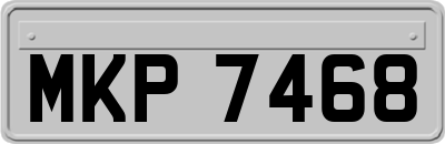 MKP7468