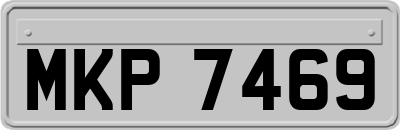 MKP7469