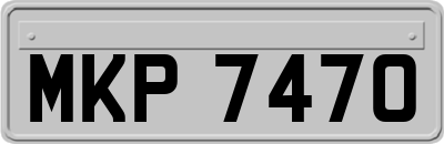 MKP7470