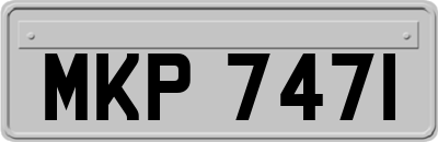 MKP7471