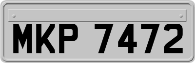 MKP7472