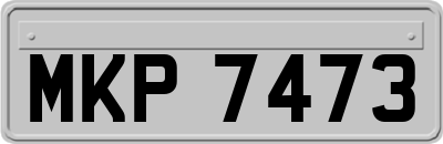 MKP7473
