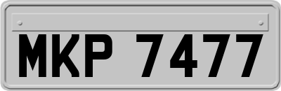 MKP7477