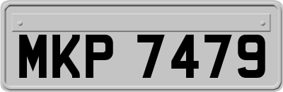 MKP7479