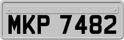 MKP7482