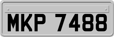 MKP7488