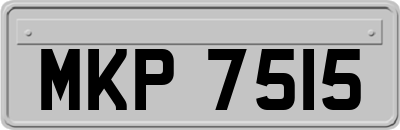 MKP7515