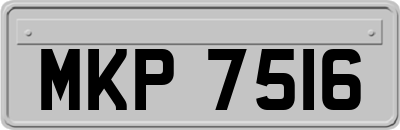 MKP7516