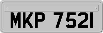 MKP7521