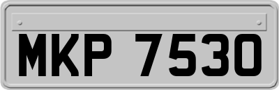 MKP7530