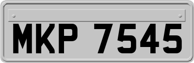 MKP7545