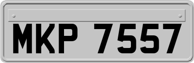 MKP7557