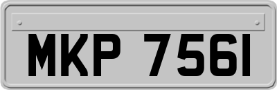 MKP7561
