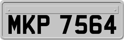 MKP7564