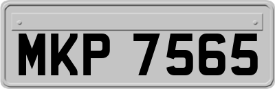 MKP7565