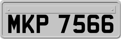 MKP7566
