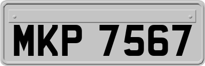 MKP7567