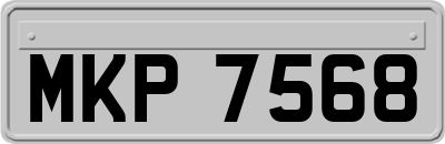 MKP7568