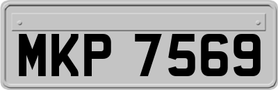 MKP7569
