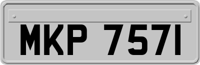 MKP7571