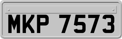 MKP7573